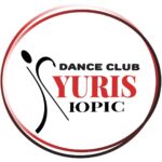 Dance Sport Club Yuris WINTER GARDENS 1 Dance Sport Club Yuris WINTER GARDENS 1